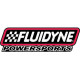 Fluidyne Powersports