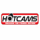 Hotcams