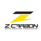 Z-Carbon