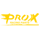 Prox-Racing
