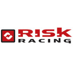 Risk Racing Artikelen
