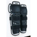 Fox Knee Protector Titan Sport - Black