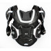 Leatt Bodyprotector 5.5 Pro HD - Zwart