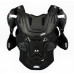 Leatt Bodyprotector 5.5 Pro - Zwart