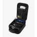 100% Goggle Case - Cornerstone
