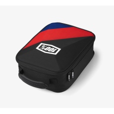 100% Goggle Case - Cornerstone