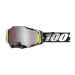 100% Crossbril Armega RACR - HiPER Spiegel Lens