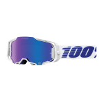 100% Crossbril Armega Izi - HiPER Spiegel Lens