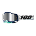 100% Motocross Goggle Racecraft 2 Arsham - Mirror Lens