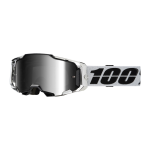 100% Crossbril Armega Atac - Spiegel Lens