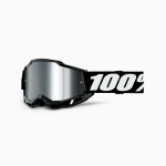 100% Crossbril Accuri 2 Session - Spiegel Lens