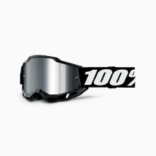 100% Motocross Goggle Accuri 2 Session - Mirror Lens