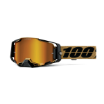 100% Crossbril Armega Glory - HiPER Spiegel Lens