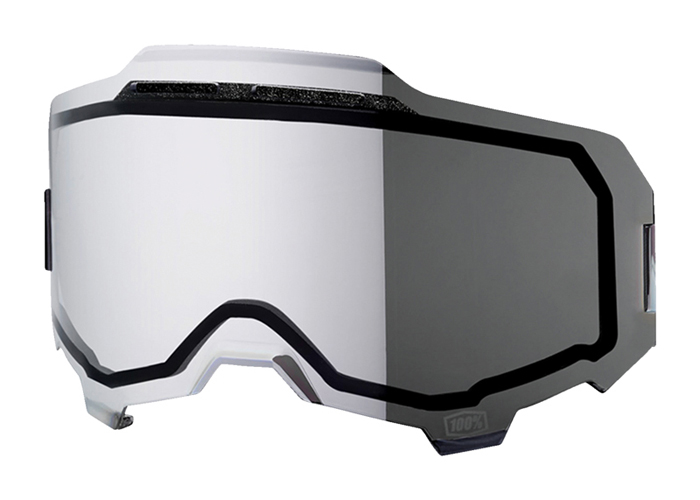100 injected lens online