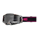 100% Crossbril Armega Sarcelle - Clear Lens