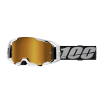100% Crossbril ARmatic RapidRacer - Spiegel Lens