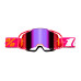 100% Motocross Goggle ARmatic Donut 2-Pack - Jett Lawrence