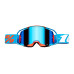 100% Motocross Goggle ARmatic Donut 2-Pack - Jett Lawrence