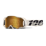 100% Crossbril ARmatic Pitch - Spiegel Lens