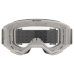 Alpinestars Crossbril Vision 5 Hollow - Wind -  Clear Lens