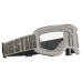 Alpinestars Motocross Goggle Vision 5 Hollow - Wind -  Clear Lens