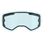 Alpinestars Lens Double Panel Supertech - Blauw