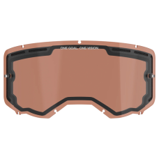 Alpinestars Lens Double Panel Vision 8-5-3 - Afterburn