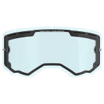 Alpinestars Lens Double Panel Vision 8-5-3 - Blue