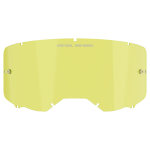 Alpinestars Lens Vision 8-5-3 - Clear Yellow