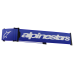 Alpinestars Crossbril Band Supertech - Blauw / Wit