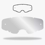 Armor Vision Lens - Spy Foundation Roll-Off