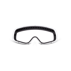 Oakley - Lens Dual vented clear