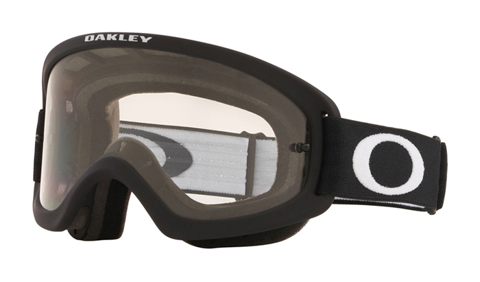 O frame 2.0 discount xs