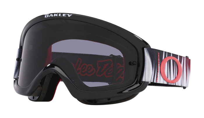 O frame 2.0 xs shop