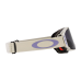 Oakley MTB Bril Airbrake Cool Grey - Dark Grey Lens