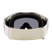 Oakley MTB Bril Airbrake Cool Grey - Dark Grey Lens