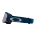 Oakley MTB Bril Airbrake Poseidon - Prizm Sapphire Lens