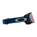 Oakley MTB Bril Airbrake Poseidon - Prizm Sapphire Lens
