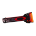 Oakley MTB Bril Airbrake TLD Trippy Black - Prizm Torch Lens