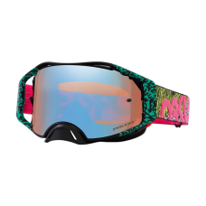 Oakley airbrake motocross goggles best sale