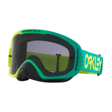 Oakley Crossbril O-frame 2.0 Retina Celeste - Dark Grey Lens