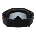Oakley Crossbril Airbrake 50th Anniversary - 24K Iridium Lens