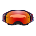 Oakley Crossbril Airbrake Maxime Reneaux Signature - Prizm Torch Lens