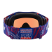 Oakley Crossbril Airbrake Maxime Reneaux Signature - Prizm Torch Lens