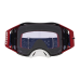 Oakley Crossbril Airbrake TLD RWB Stars - Prizm Low Light Lens