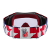 Oakley Crossbril Airbrake TLD RWB Stars - Prizm Low Light Lens