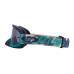 Oakley Crossbril O-frame 2.0 TLD Pixel - Light Grey Lens