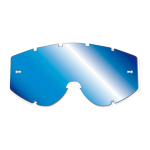 Progrip Lens Vista - Blauw