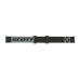 Scott Crossbril Prospect LS - Zwart / Grijs - Spiegel Lens