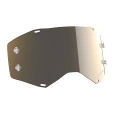Scott Lens Amplifier Prospect / Fury - Mirror Goud